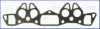 NISSA 14035W5300 Gasket, intake/ exhaust manifold